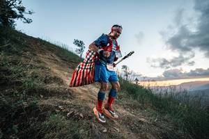 BIB: 
                            <button type="button" onclick="openModal(25768771)" class="btn btn-primary btn-sm float-right btn-popup" data-toggle="modal" data-target=".modal-high-quality">
                        <i class="fas fa-shopping-cart"></i> Add to Cart
                    </button>
                                            <button type="button" onclick="isThisMe(25768771, true)" class="btn btn-success btn-sm float-right btn-popup btn-isme hidden" data-toggle="tooltip" data-placement="bottom" title="นี่คือรูปของคุณใช่ไหม คลิกที่นี่เพื่อเอาเข้าอัลบั้ม">
                        <i class="fas fa-plus"></i> Add to album
                    </button>
                    <button type="button" onclick="isThisMe(25768771, false)" class="btn btn-warning btn-sm float-right btn-popup btn-isnotme hidden">
                        <i class="fas fa-ban"></i> Remove from album
                    </button>